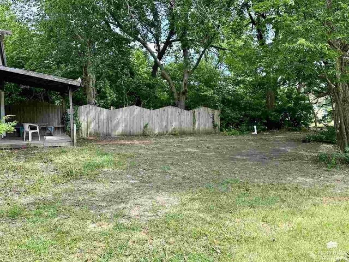 Picture of Home For Sale in Wilsey, Kansas, United States