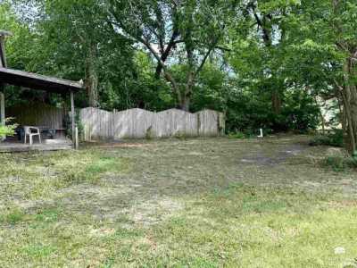 Home For Sale in Wilsey, Kansas