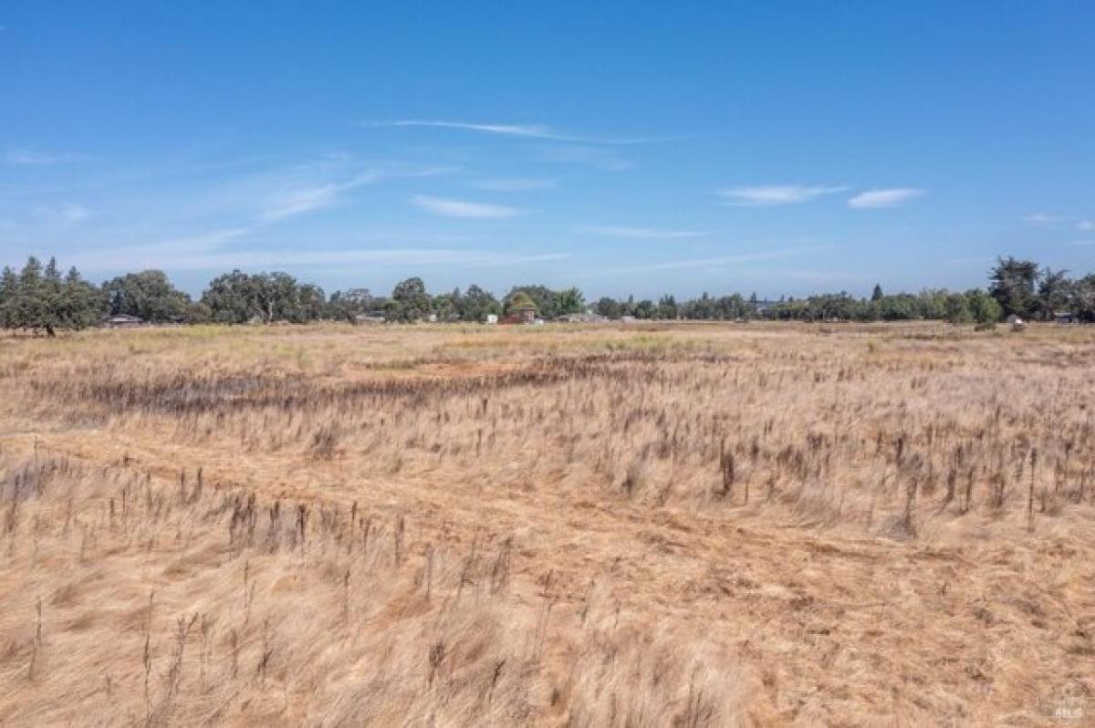 Picture of Residential Land For Sale in Cotati, California, United States