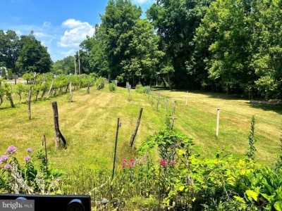 Residential Land For Sale in Manchester, Pennsylvania