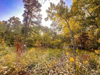 Residential Land For Sale in Marble Falls, Arkansas