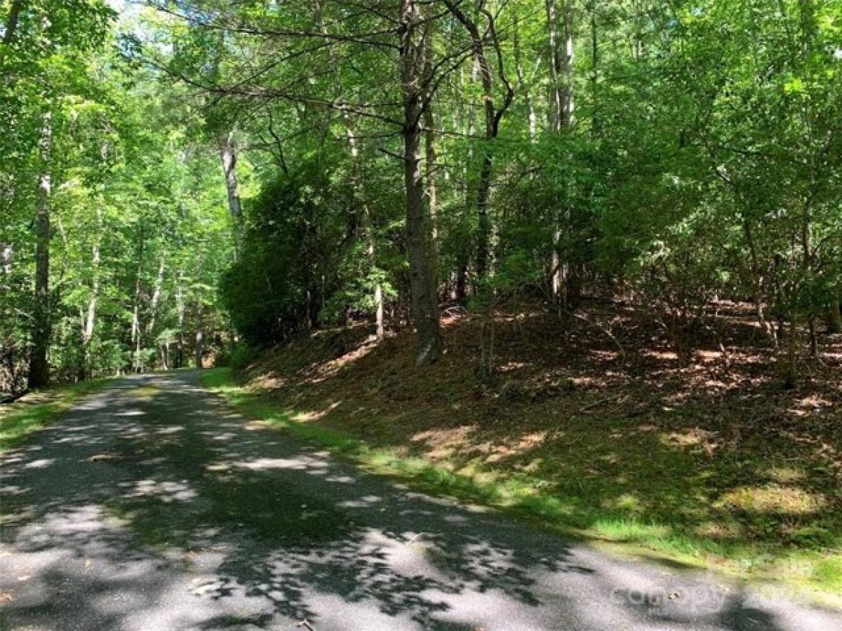 Picture of Residential Land For Sale in Pisgah Forest, North Carolina, United States