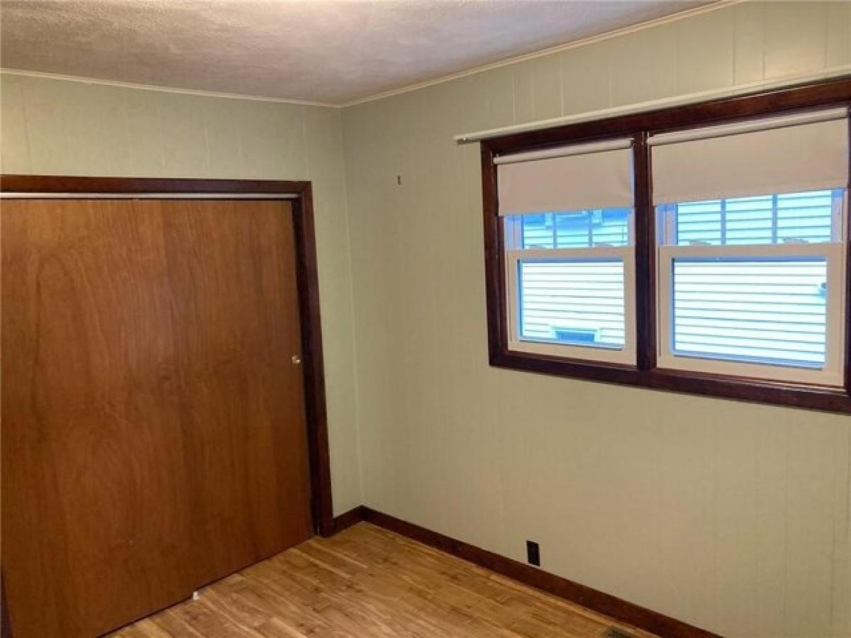 Picture of Apartment For Rent in Warwick, Rhode Island, United States