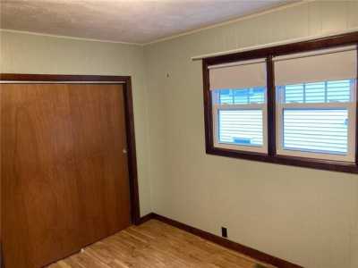 Apartment For Rent in Warwick, Rhode Island