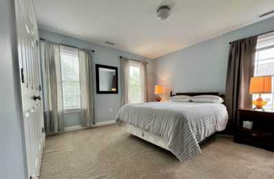 Home For Rent in Rye, New Hampshire