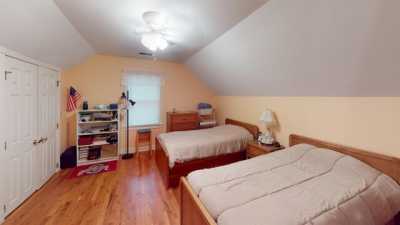 Home For Sale in Russell, Kentucky