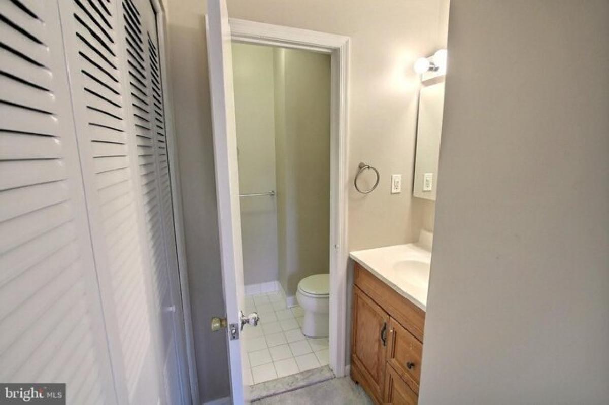 Picture of Home For Rent in Gaithersburg, Maryland, United States