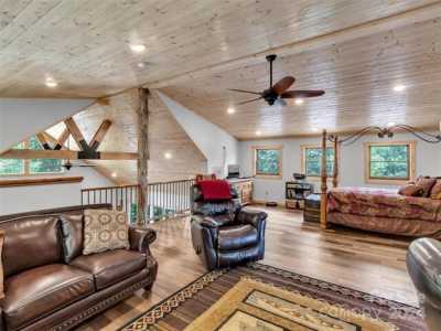 Home For Sale in Clyde, North Carolina