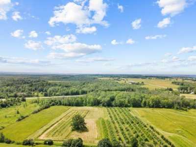 Residential Land For Sale in Swanton, Vermont