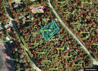 Residential Land For Sale in 