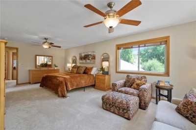 Home For Sale in Albertville, Minnesota