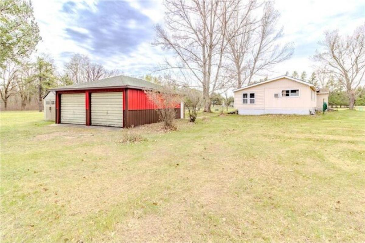 Picture of Home For Sale in Motley, Minnesota, United States