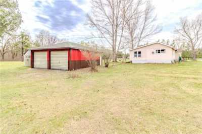 Home For Sale in Motley, Minnesota