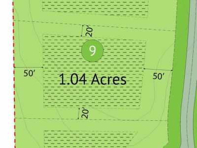 Residential Land For Sale in 