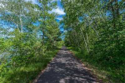 Residential Land For Sale in Nisswa, Minnesota