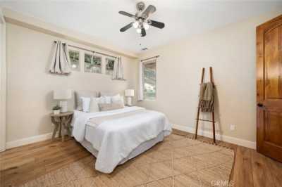 Home For Sale in San Luis Obispo, California