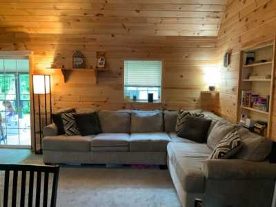 Home For Sale in Camden, New York