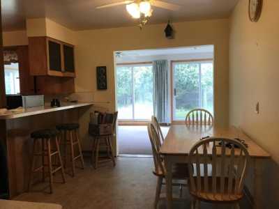 Home For Sale in Cedarville, Michigan