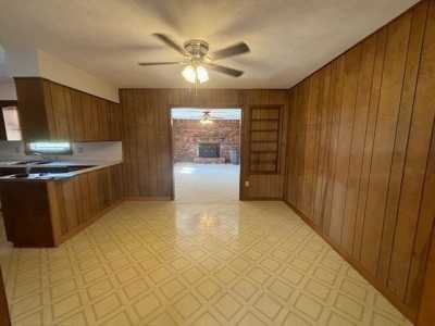 Home For Sale in Holton, Indiana