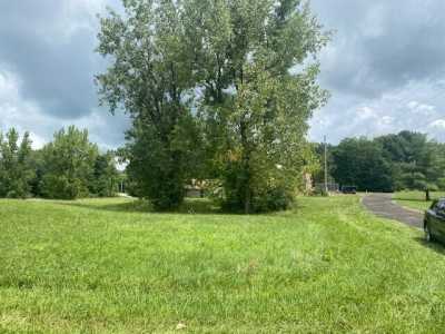 Residential Land For Sale in Mount Gilead, Ohio