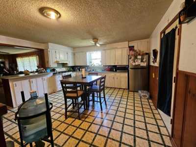 Home For Sale in Palestine, Texas