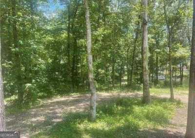 Residential Land For Sale in Valley, Alabama