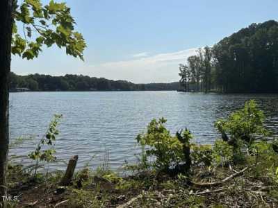 Residential Land For Sale in Leasburg, North Carolina