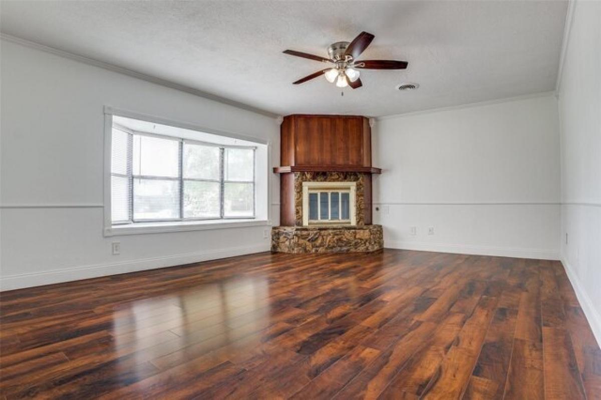 Picture of Home For Rent in Farmers Branch, Texas, United States