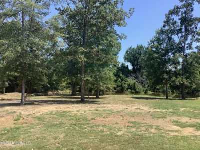 Residential Land For Sale in Brandon, Mississippi