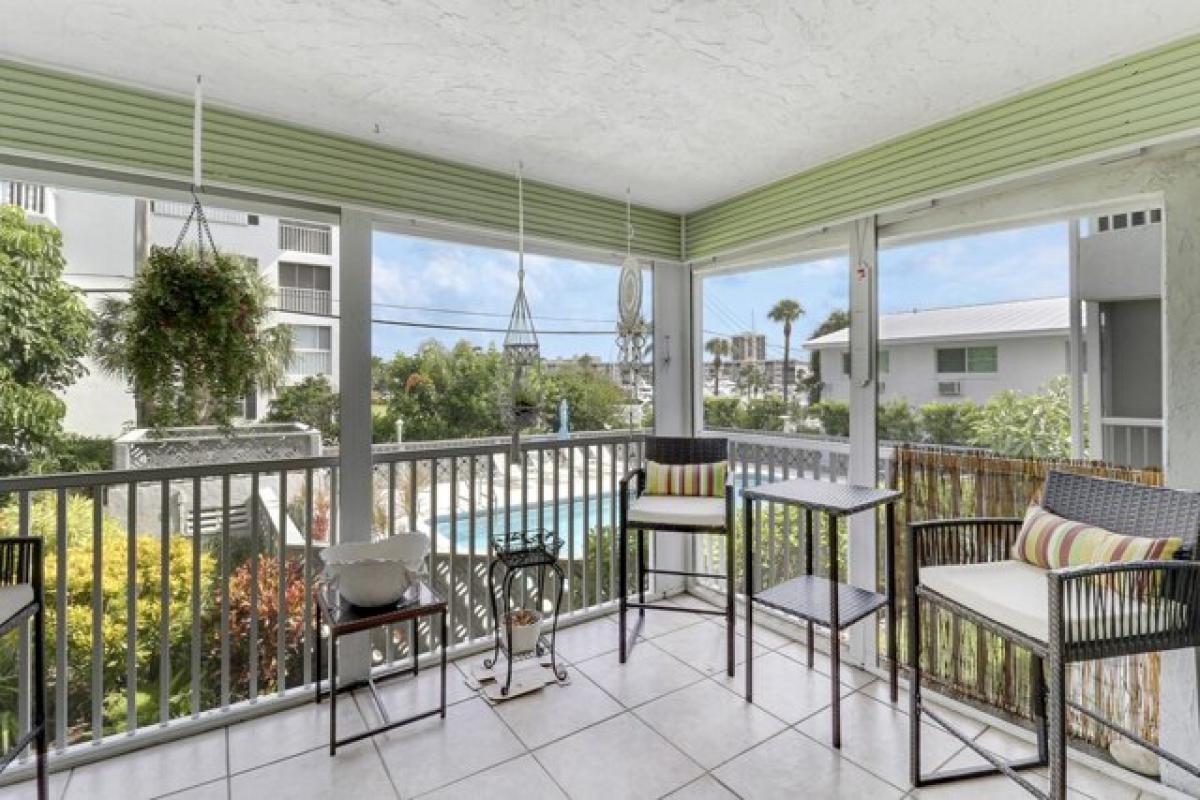 Picture of Home For Rent in North Palm Beach, Florida, United States