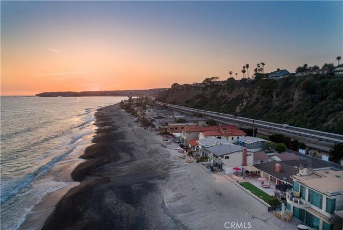 Picture of Home For Rent in Dana Point, California, United States