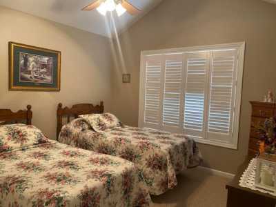 Home For Sale in Circleville, Ohio