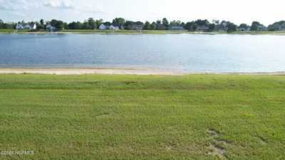 Residential Land For Sale in Edenton, North Carolina