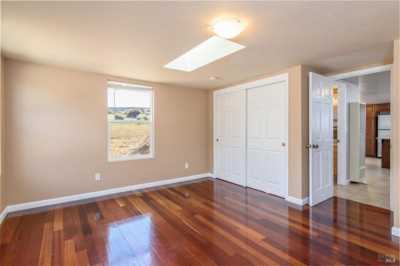 Home For Sale in Manchester, California