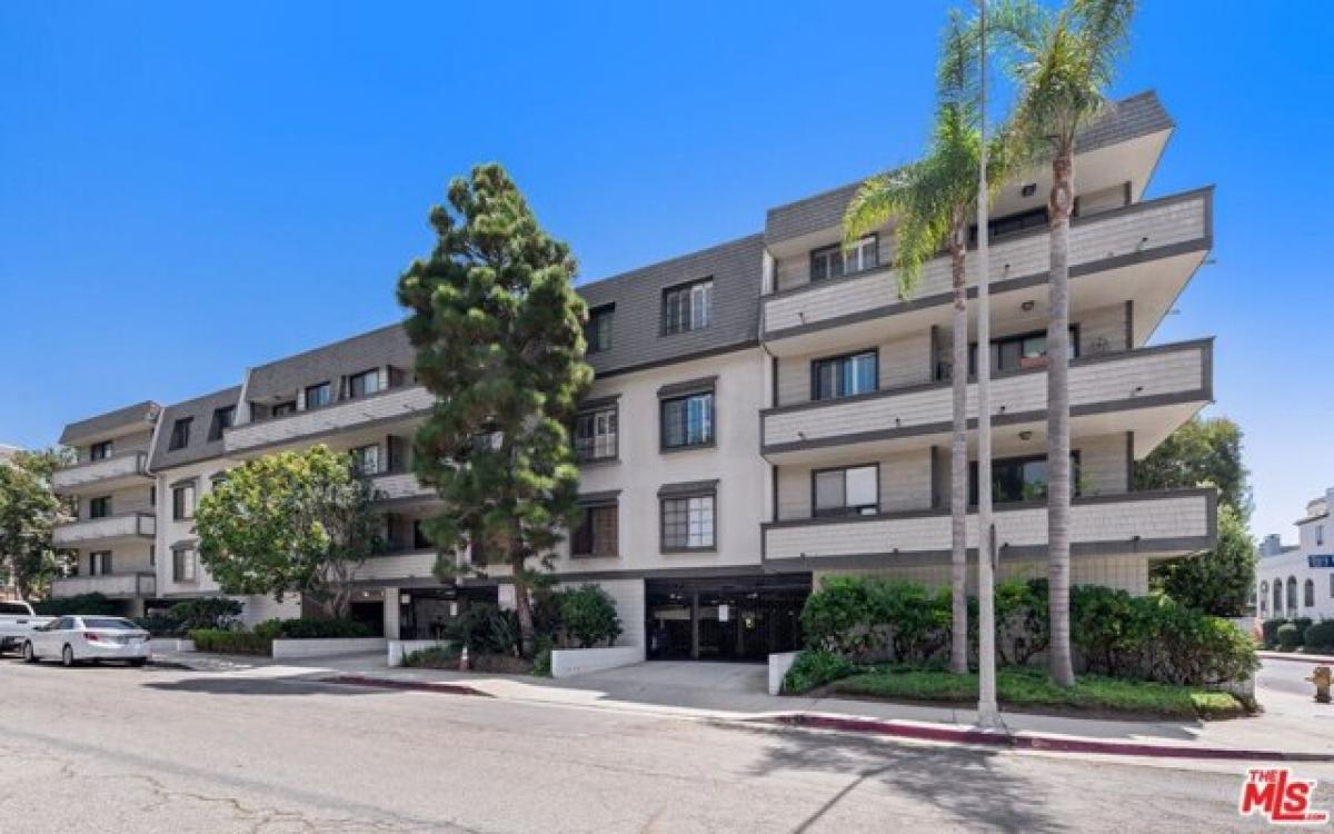 Picture of Home For Rent in Marina del Rey, California, United States