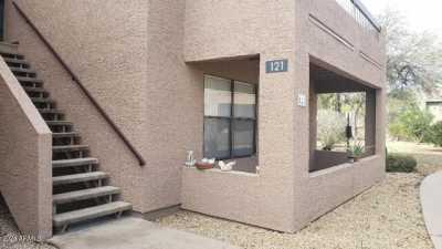 Apartment For Rent in Fountain Hills, Arizona