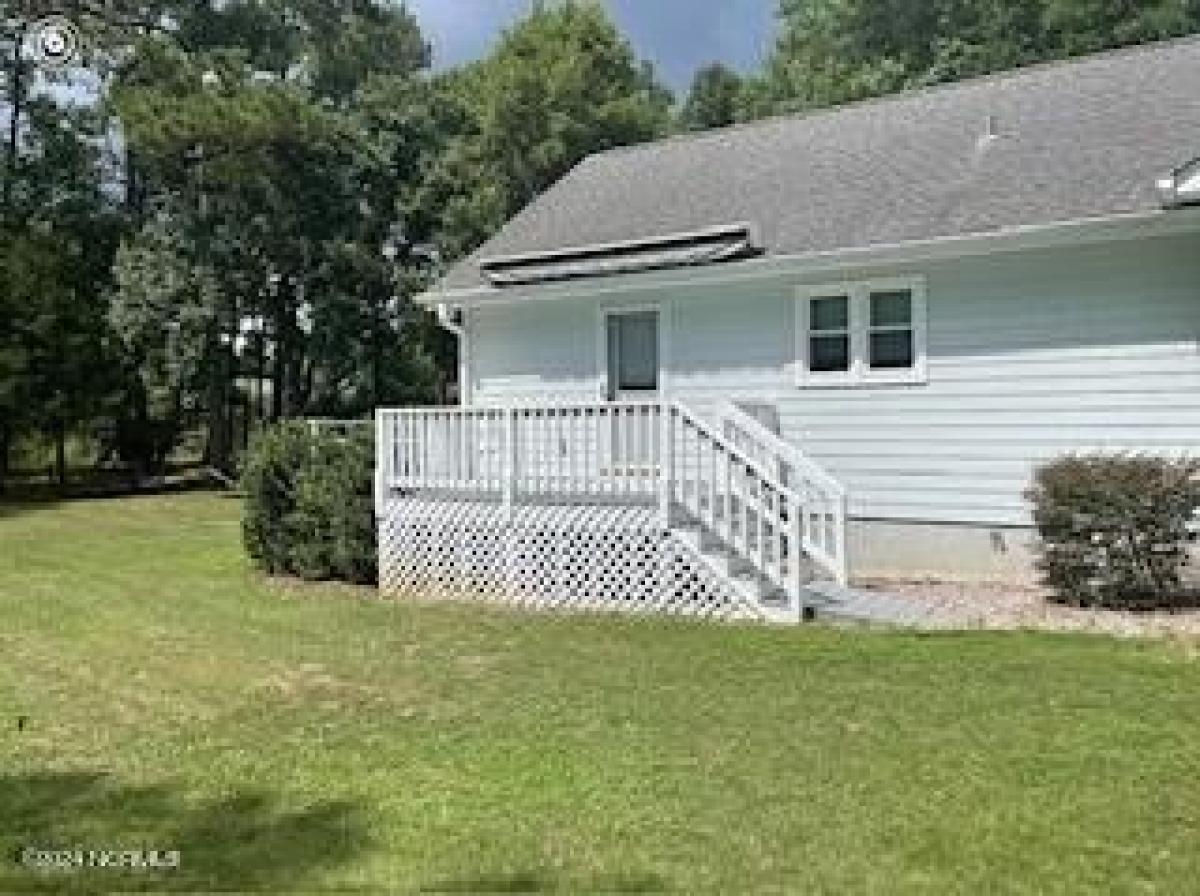 Picture of Home For Rent in Supply, North Carolina, United States