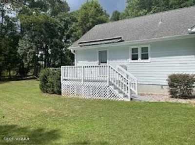 Home For Rent in Supply, North Carolina