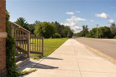 Residential Land For Sale in Pillager, Minnesota