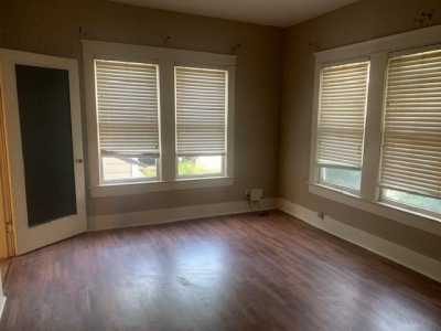 Home For Rent in Gainesville, Texas