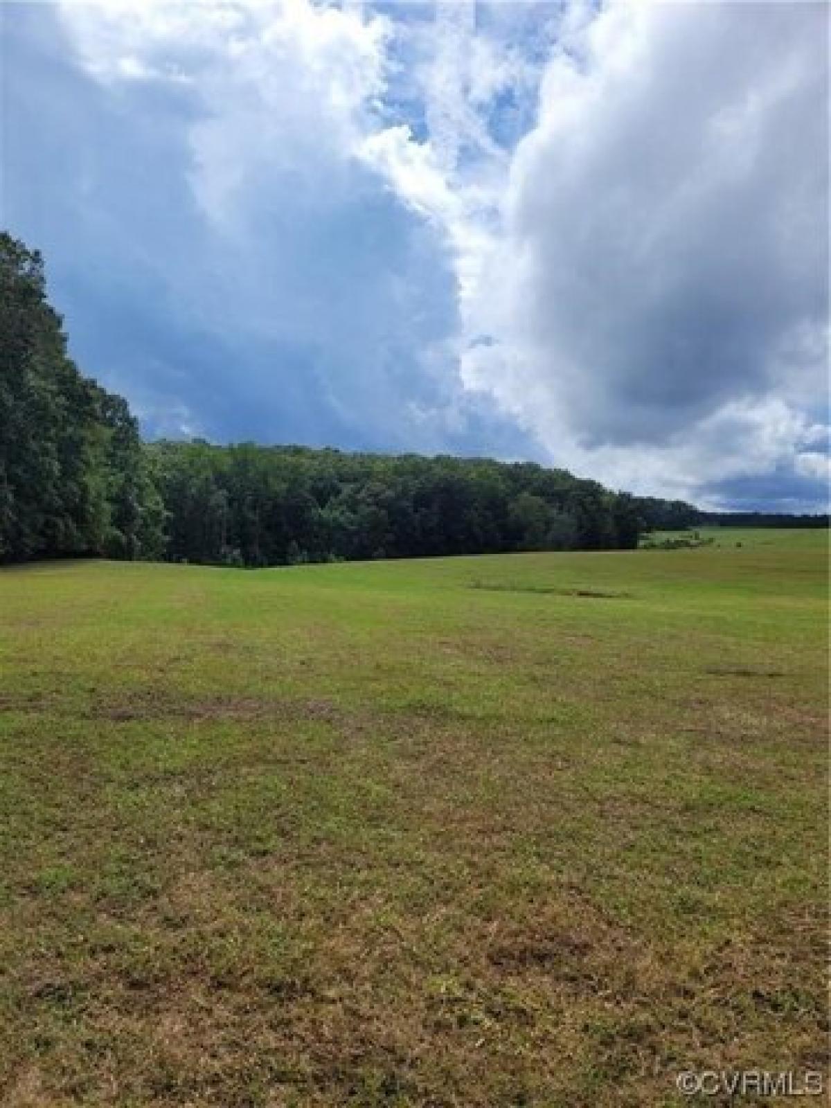 Picture of Residential Land For Sale in Powhatan, Virginia, United States