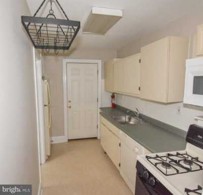 Home For Rent in Wyndmoor, Pennsylvania