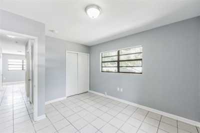 Home For Sale in Belleair, Florida