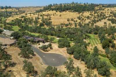 Residential Land For Sale in Chico, California