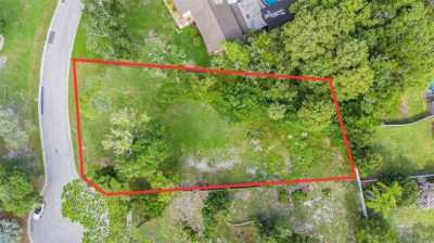 Residential Land For Sale in Palm Harbor, Florida