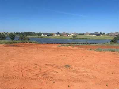 Residential Land For Sale in Blanchard, Oklahoma