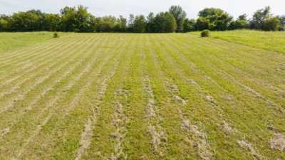 Residential Land For Sale in 