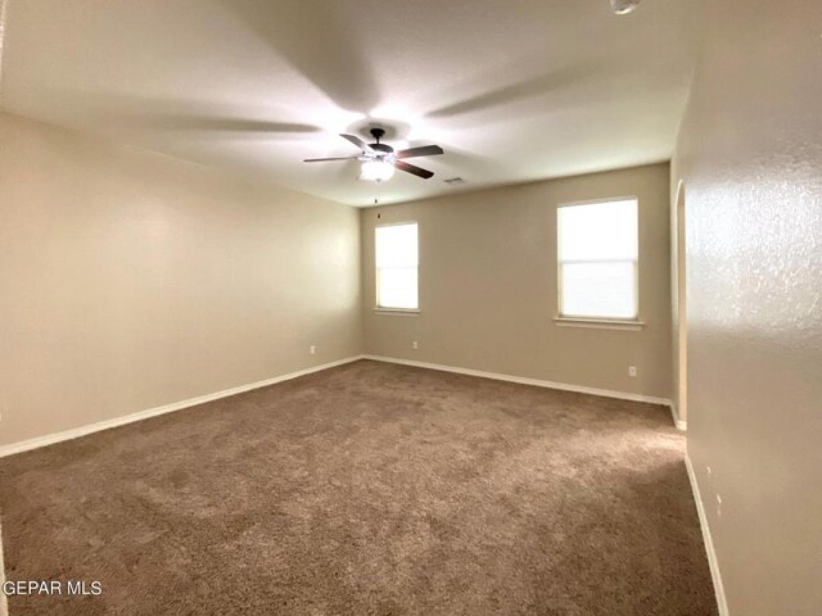 Picture of Home For Rent in Horizon City, Texas, United States