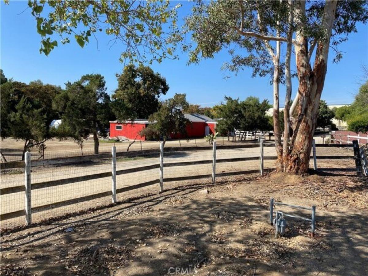 Picture of Residential Land For Sale in Murrieta, California, United States