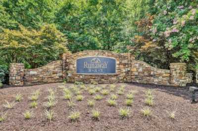 Residential Land For Sale in Lynch Station, Virginia